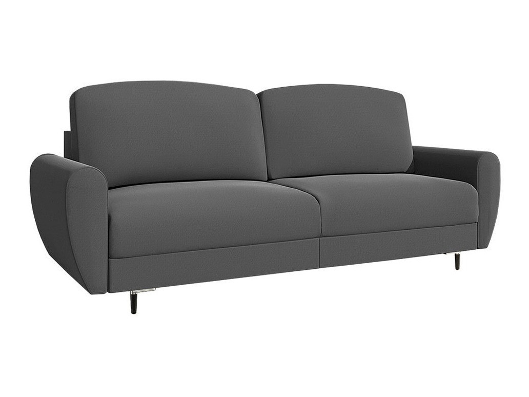 Sofa bed ComfiDream Odelila (Kronos 22)