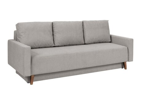 Sofa bed Delbene 101 (Moric 06)