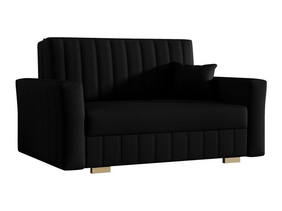 Sofa bed Orinen II (Kronos 07)