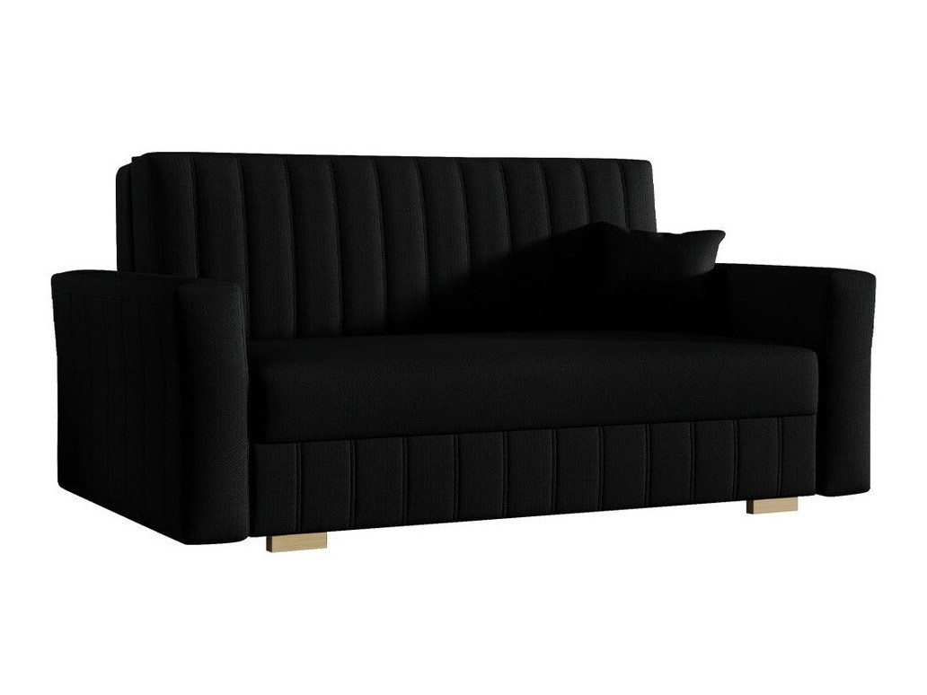 Sofa bed Orinen III (Kronos 07)
