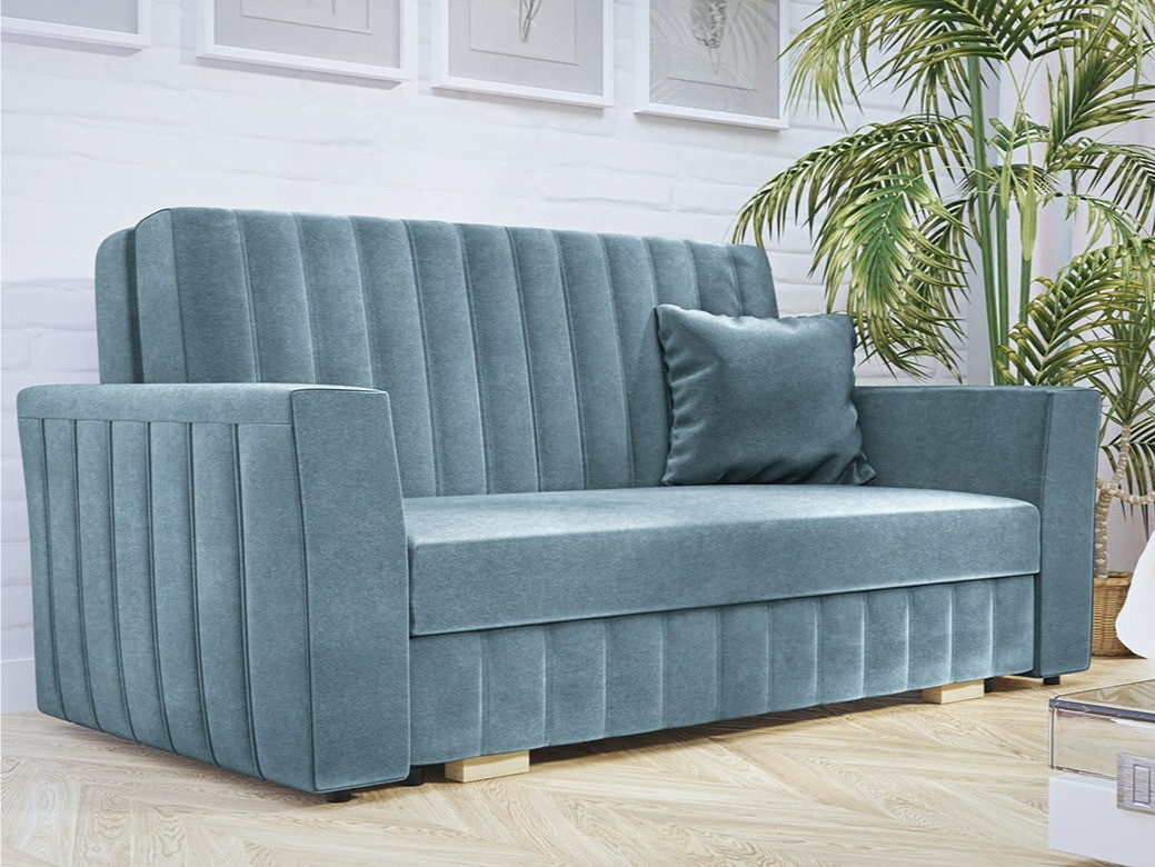 Sofa bed Orinen III (Kronos 31)