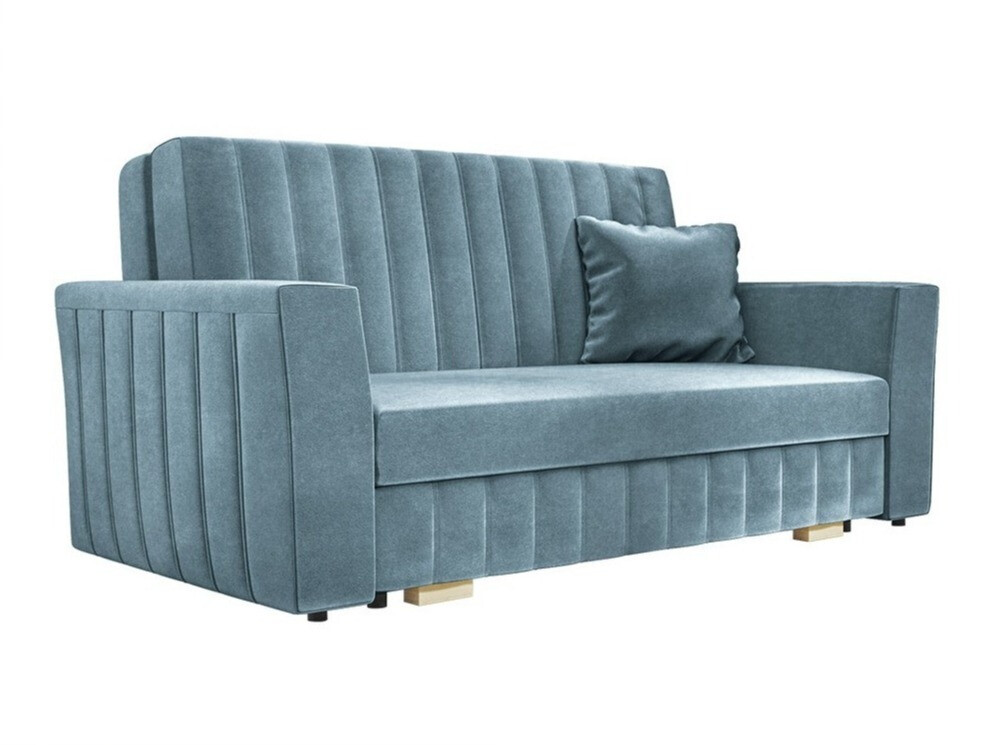 Sofa bed Orinen III (Kronos 31)