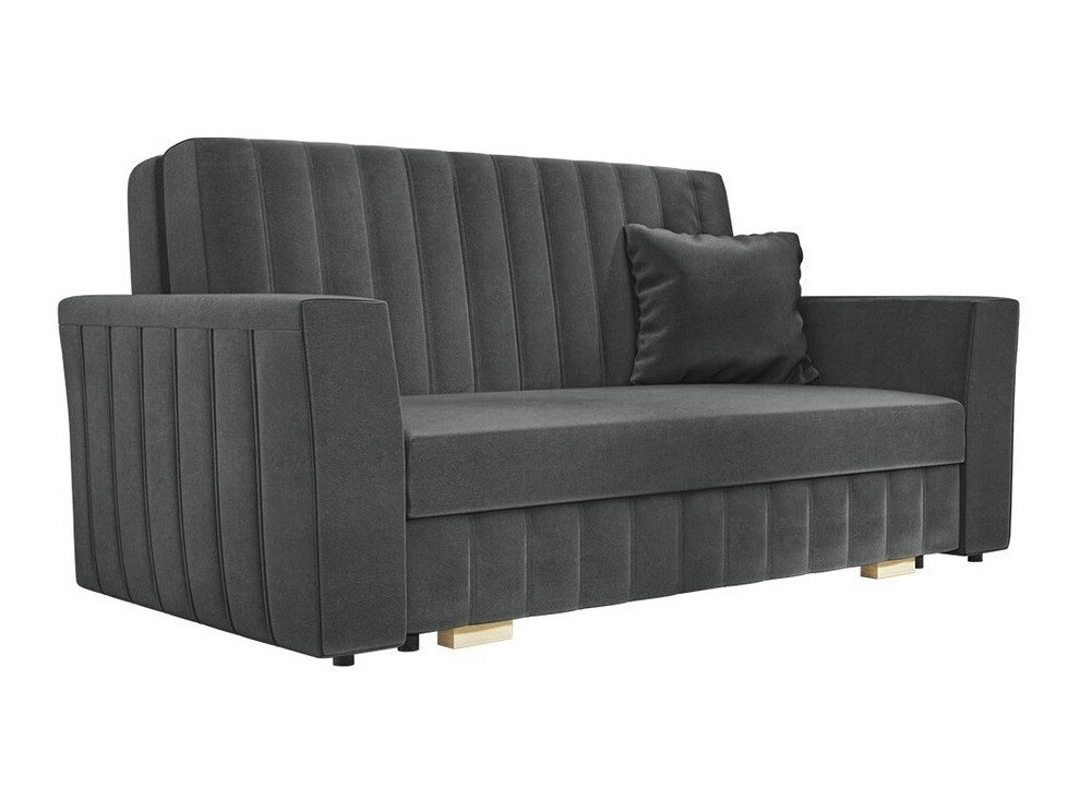 Sofa bed Orinen III (Paros 6)