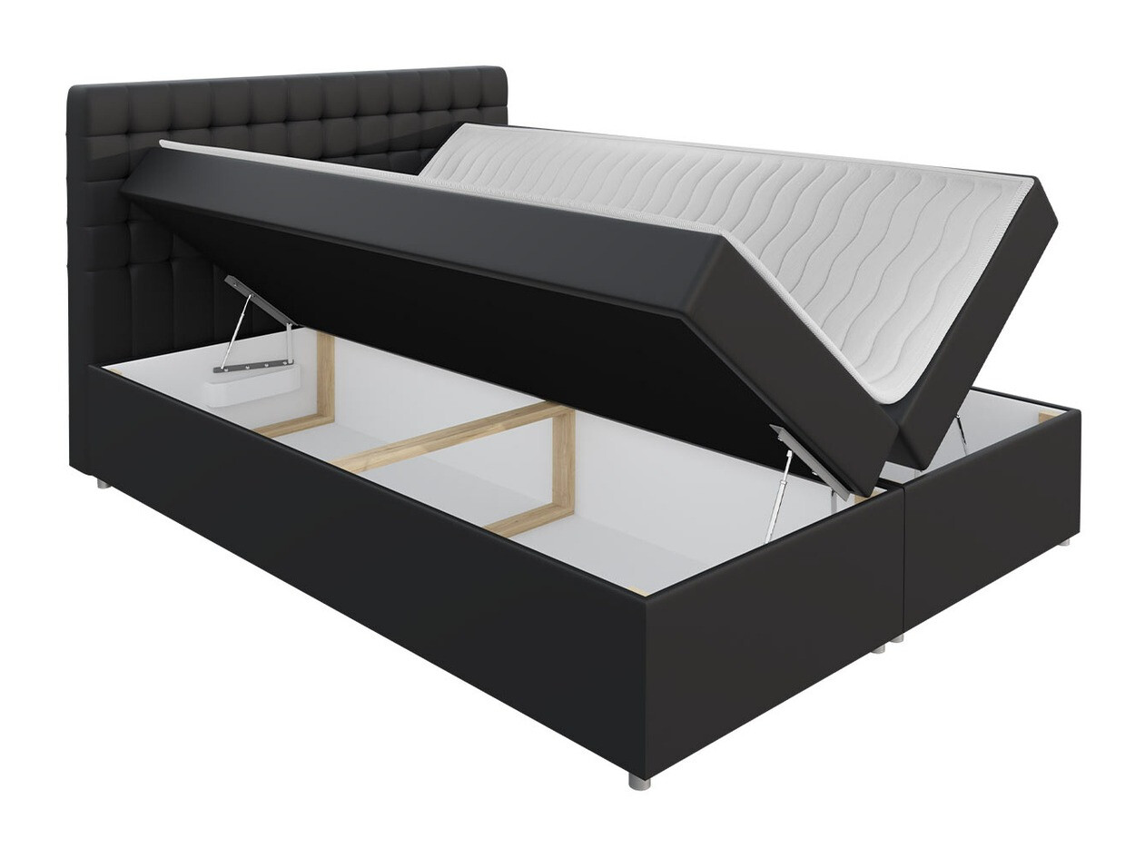 Continental bed Panis (Bristol 2447)