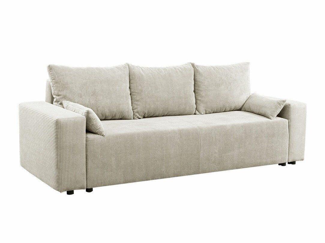 Sofa bed Clovis 104 (Poso 100)