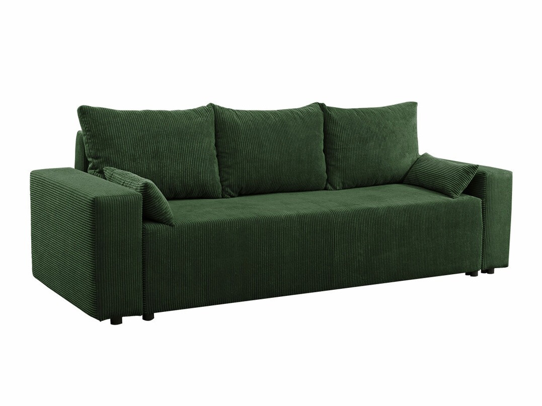Sofa bed Clovis 104 (Poso 14)
