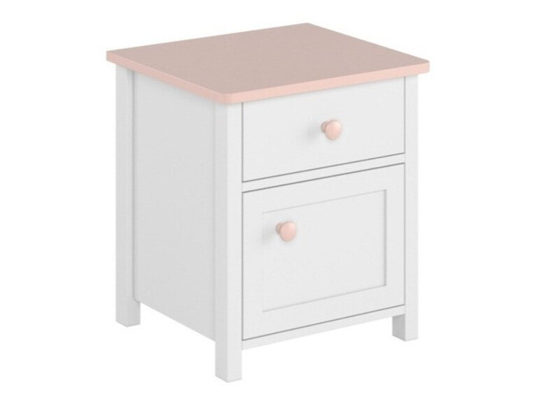 Bedside table Elblive 122