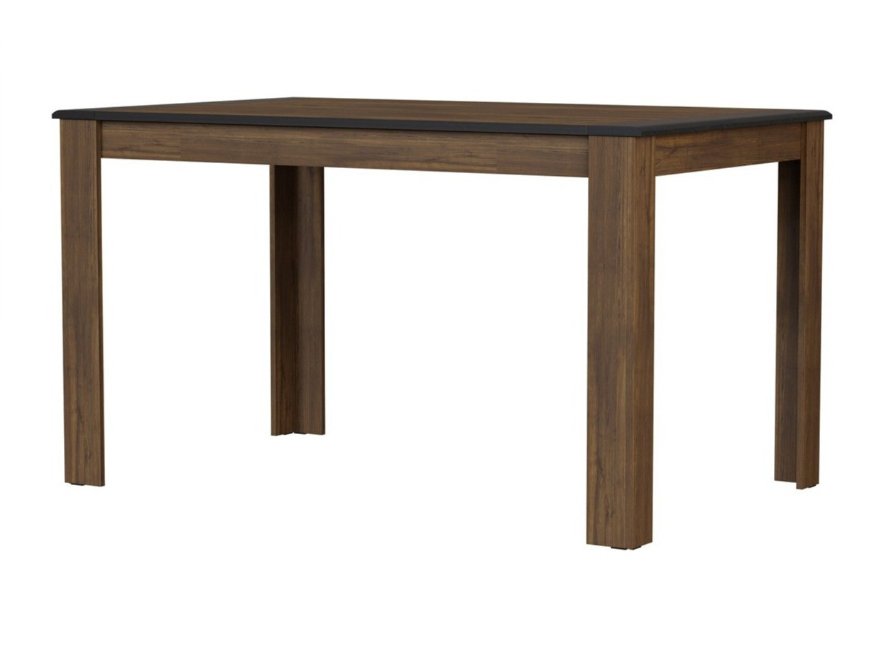 Table Dunlive 111