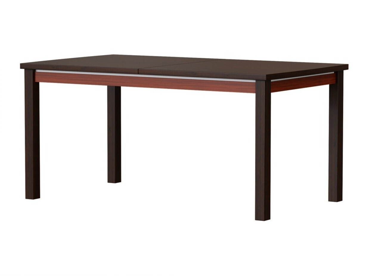 Table Loretri 111