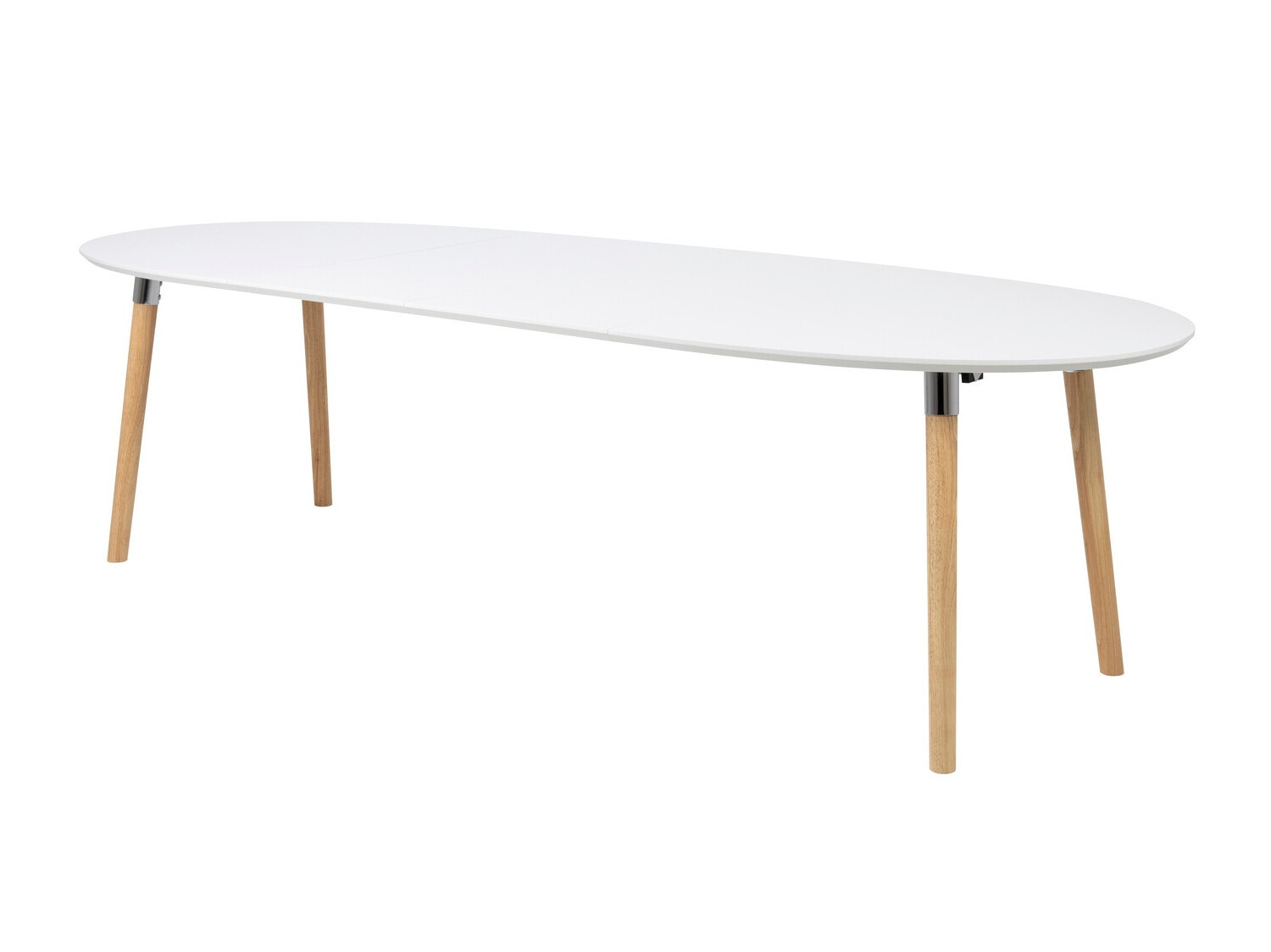 Table Norsica 127