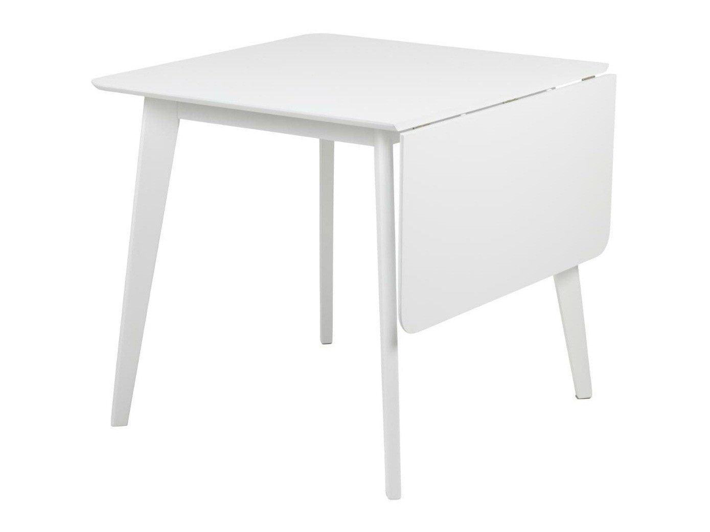 Table Norsica 484 (White)