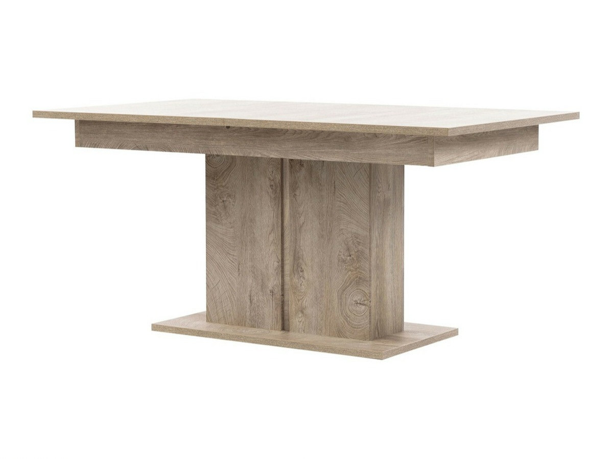Table Nuremi 112 (Oak)