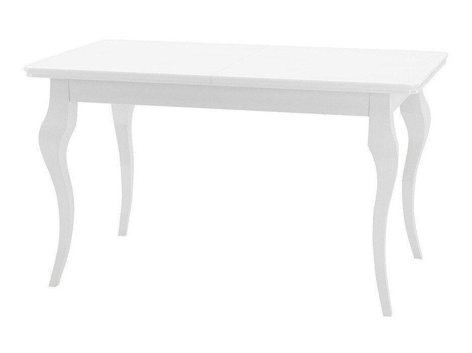 Table Comfivo 489