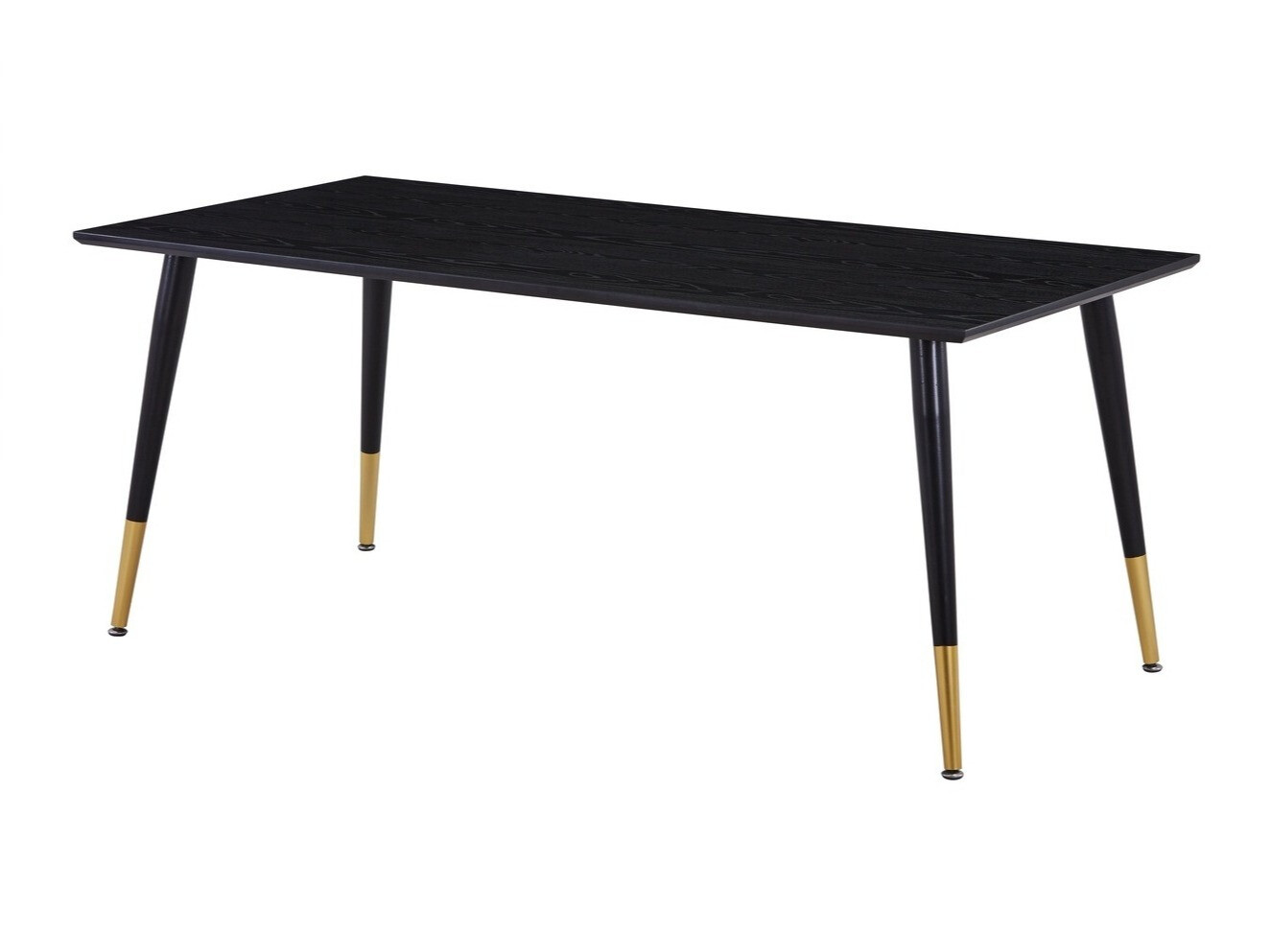 Table Dallas 184