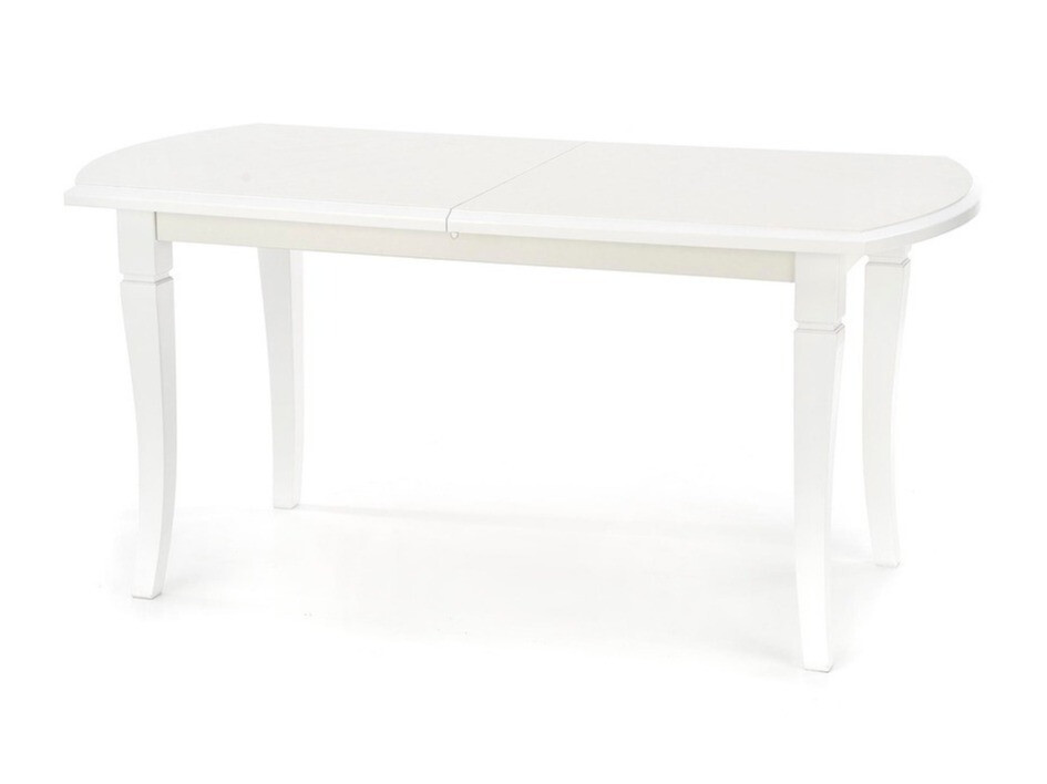 Table Houston 1060 (White)