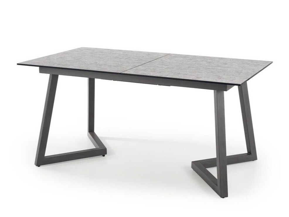 Table Houston 1114