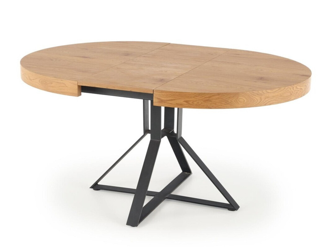 Table Houston 1224