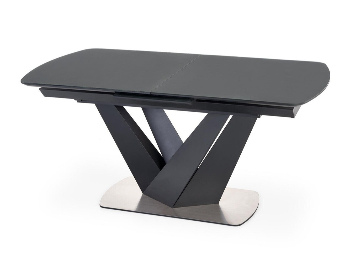Table Houston 1238