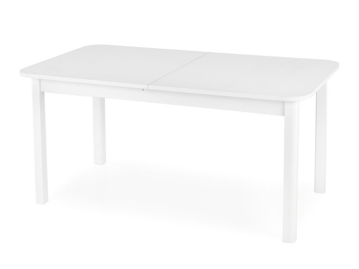 Table Houston 1367 (White)