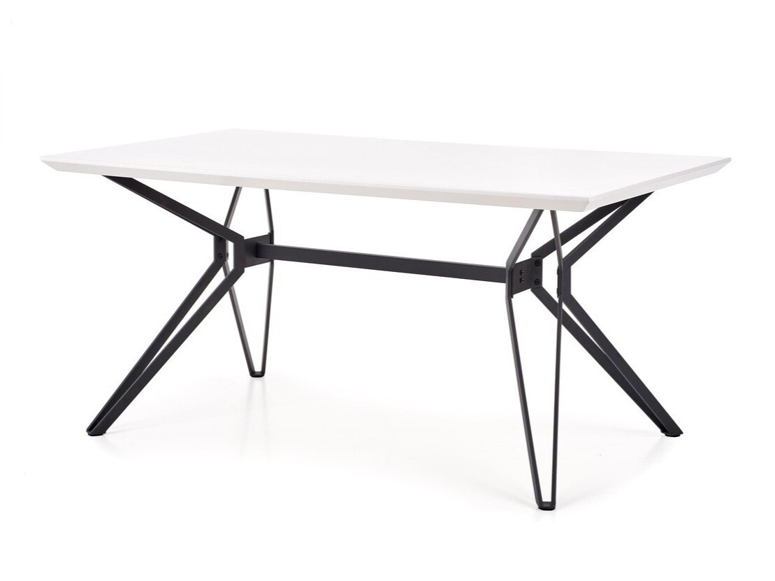 Table Houston 466