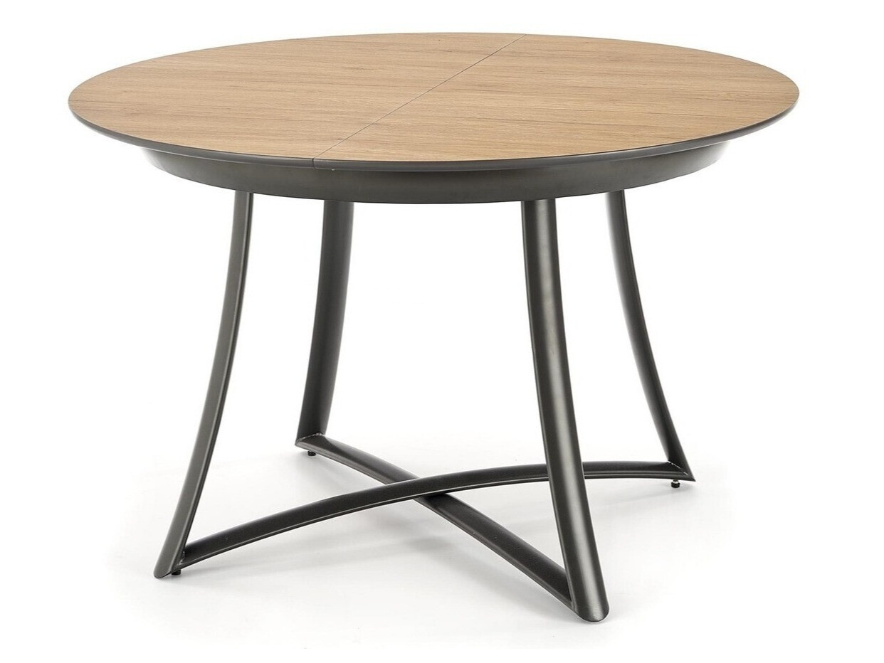 Table Houston 540