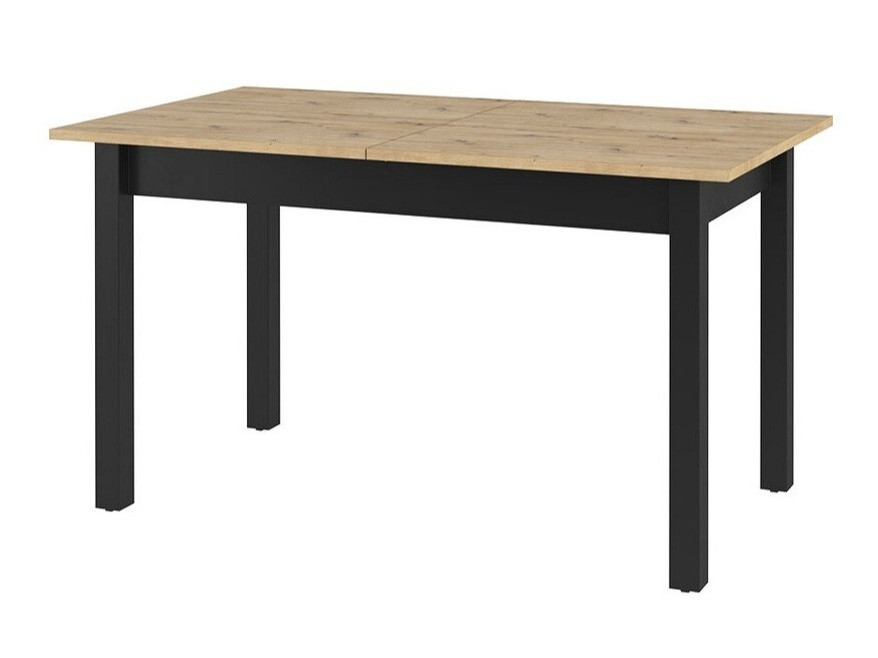 Table Luliru 131