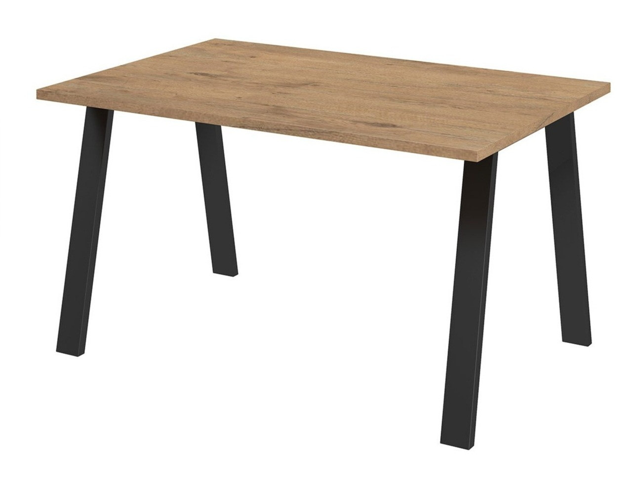 Table Tucson 141 (Lancelot oak)