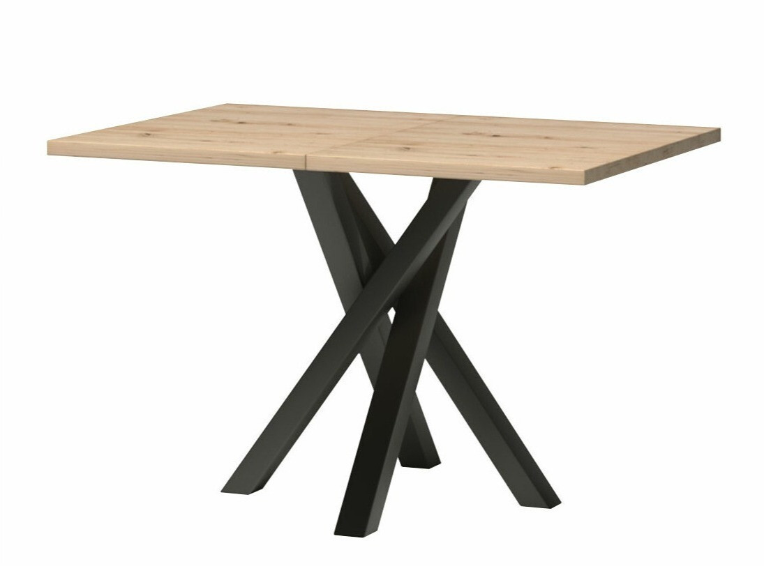 Table Venmava 112