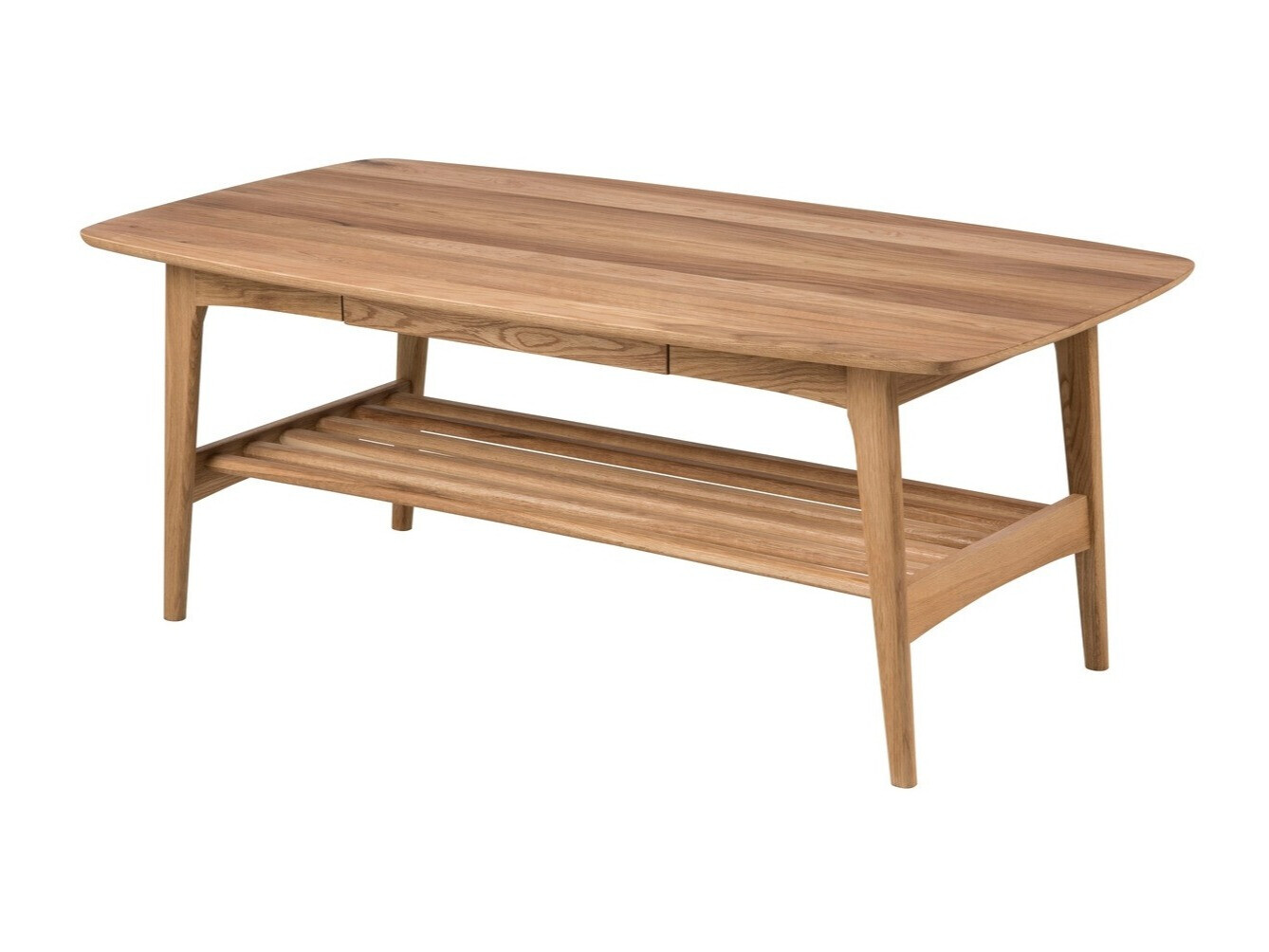 Coffee table Norsica 284