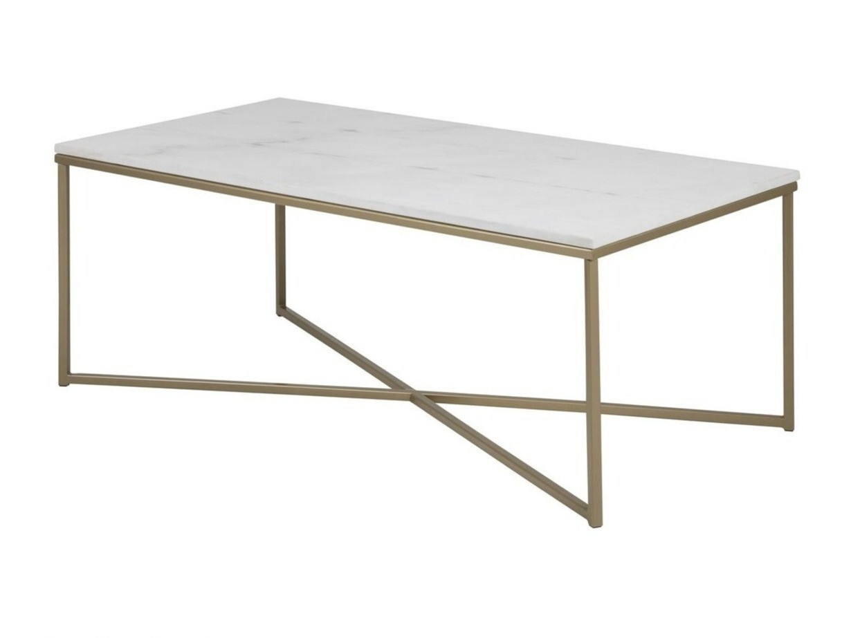 Coffee table Norsica Sevodeo 102