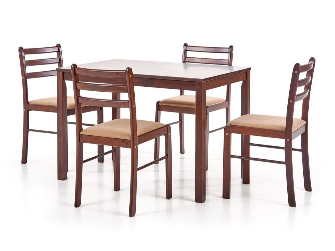 Dining set Houston 130