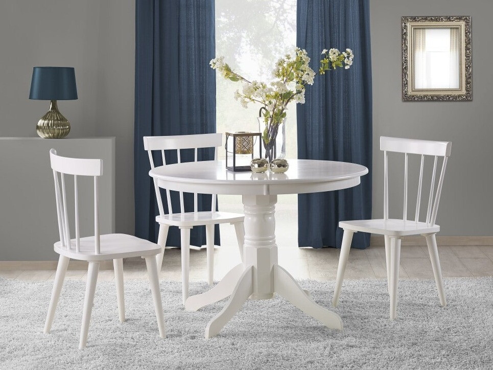 Dining set Houston 428