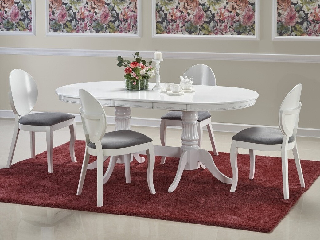 Dining set Houston 779