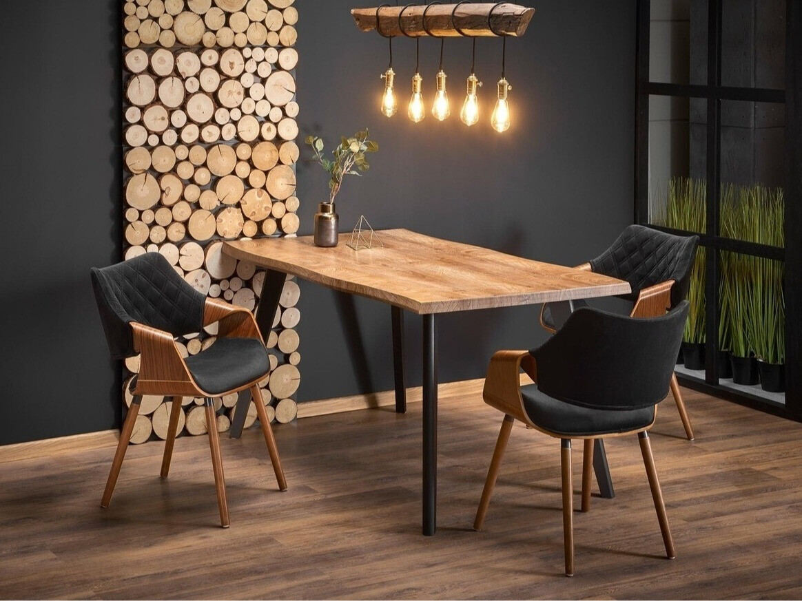 Dining set Houston Lector I