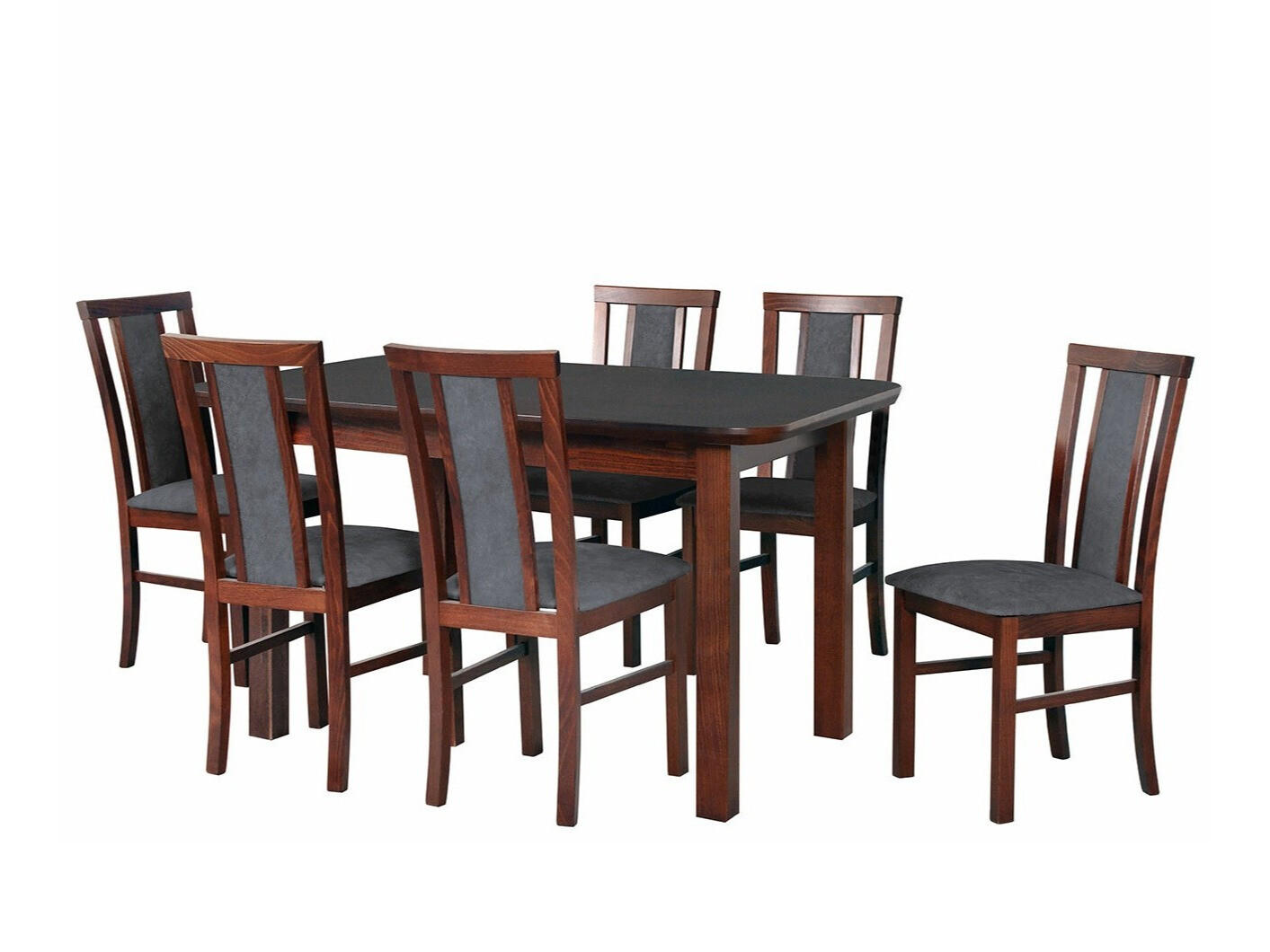 Dining set Victorville 238