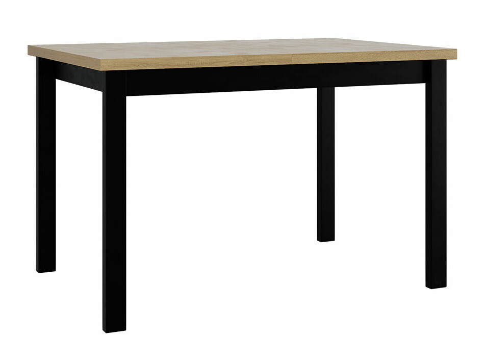 Table Victorville 125 (Black)
