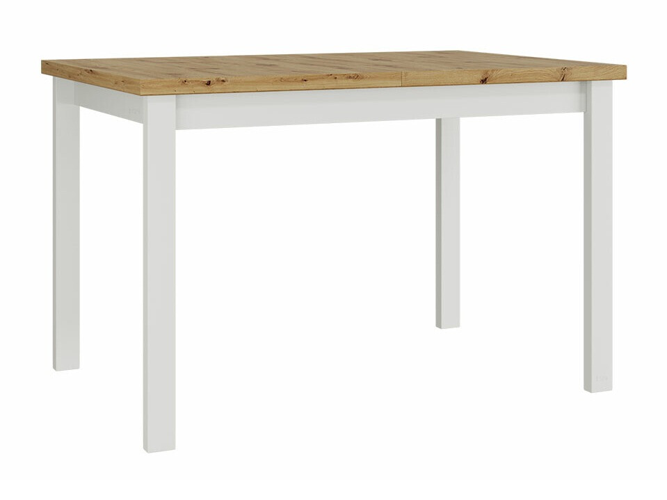 Table Victorville 125 (White)