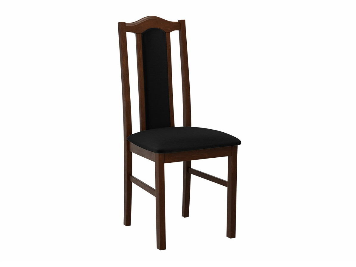 Chair Victorville 144 (Nut)