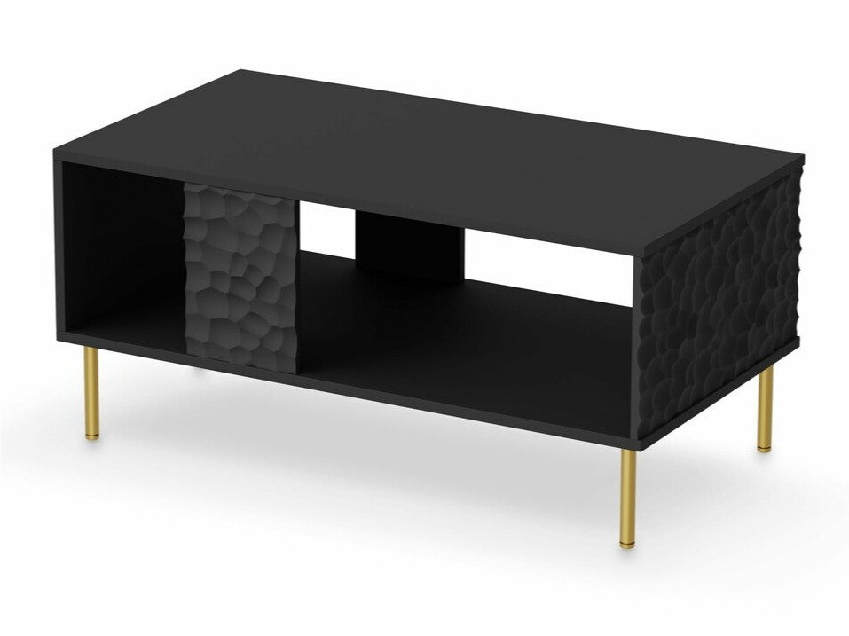Coffee table Ciretre 100