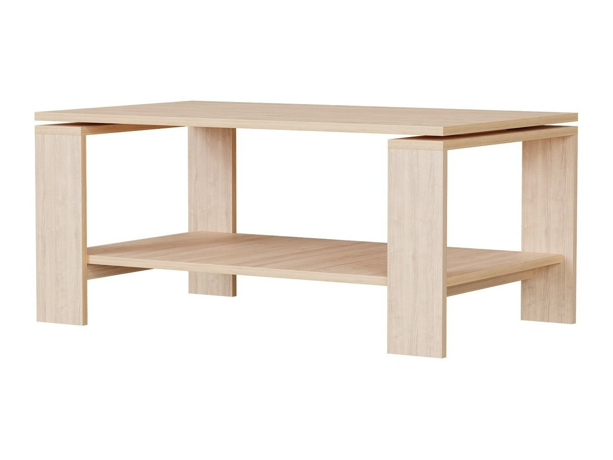 Coffee table Daleta 100