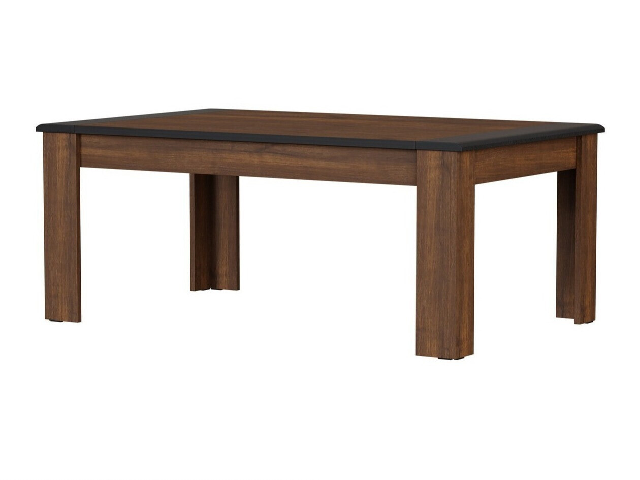 Coffee table Dunlive 110