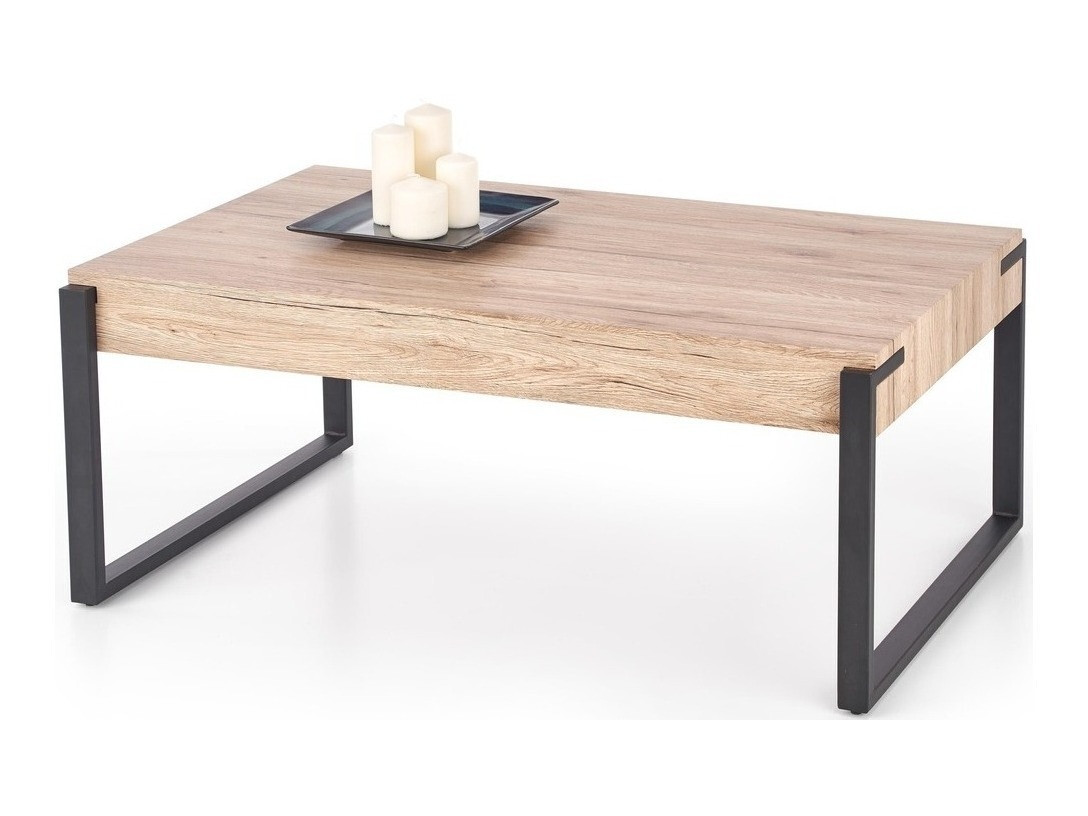 Coffee table Houston 1063