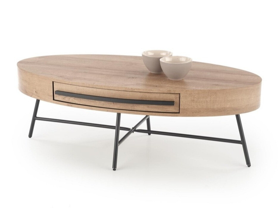 Coffee table Houston 1115