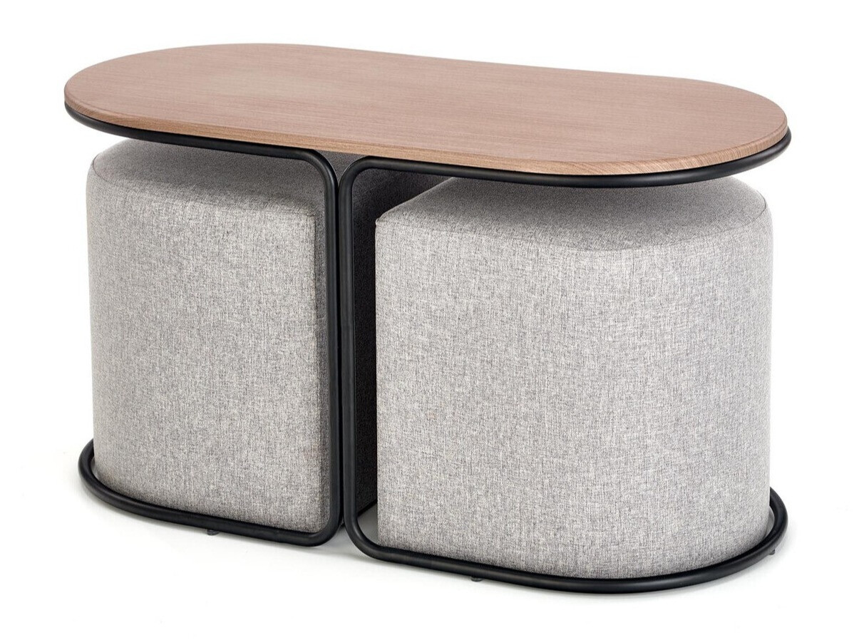 Coffee table Houston 1247