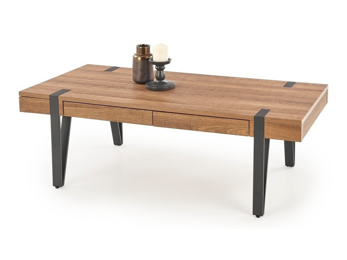 Coffee table Houston 659
