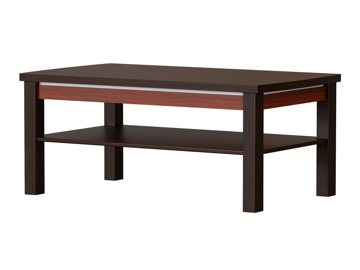 Coffee table Loretri 110