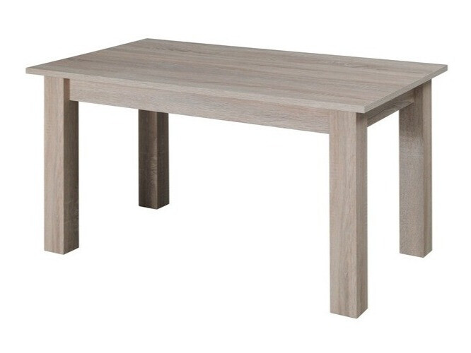 Coffee table Murrieta 154 (Sonoma oak)