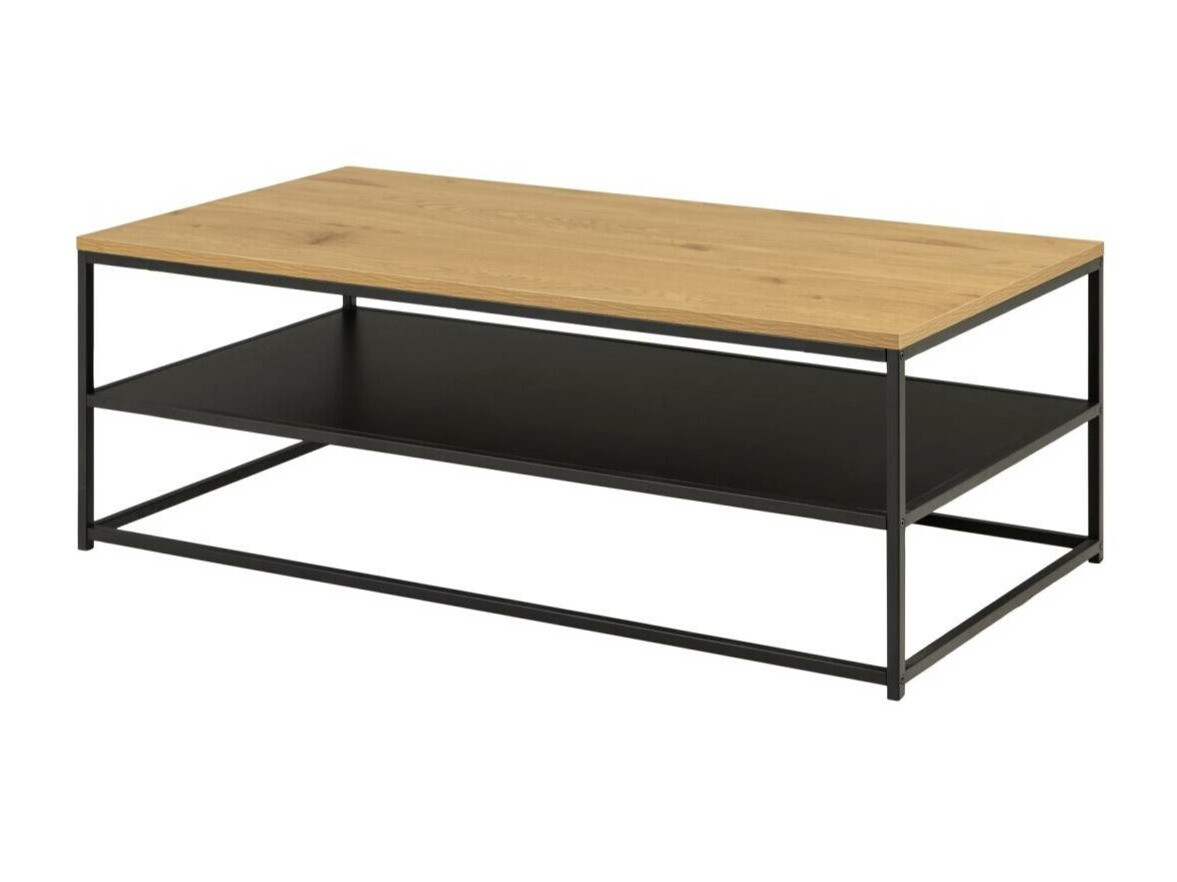 Coffee table Norsica 585
