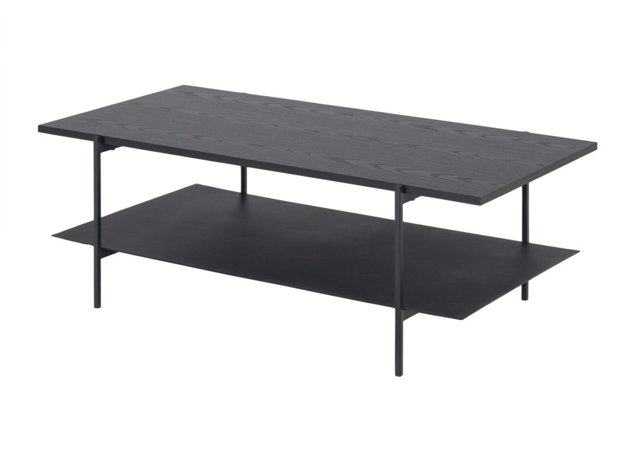 Coffee table Norsica Levsori 102