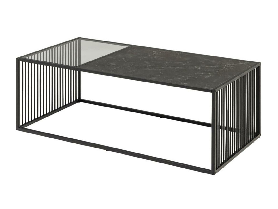 Coffee table Norsica Livevai 101